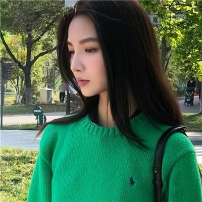 亲爱的麻洋街