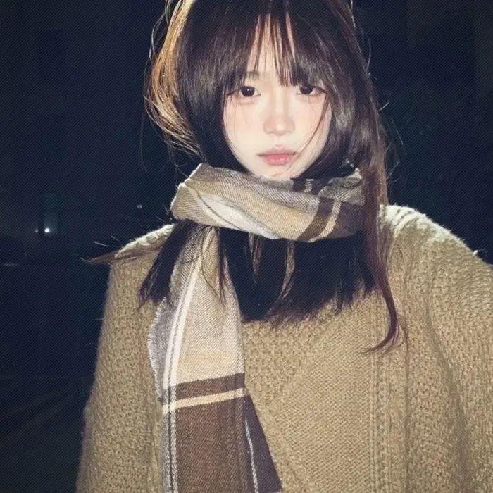 丛林公主