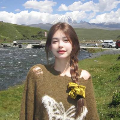 求爱敢死队