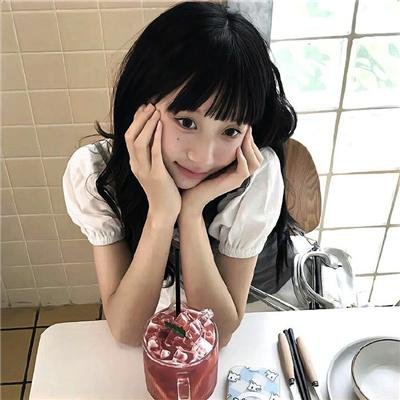 成长边缘