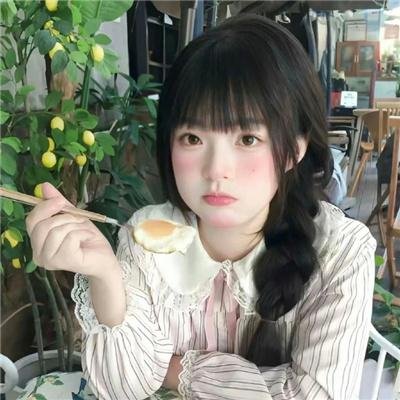 圣奥古斯丁
