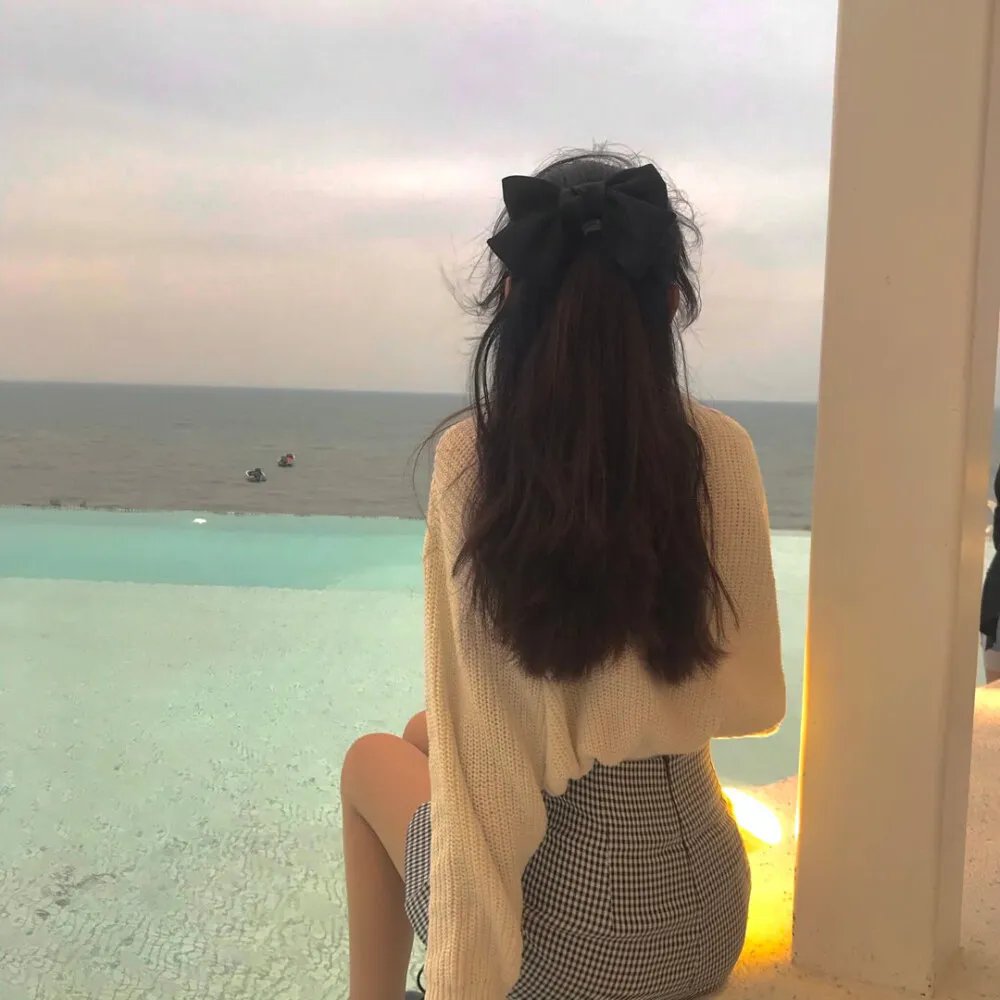 尖叫旅社:变形怪兽