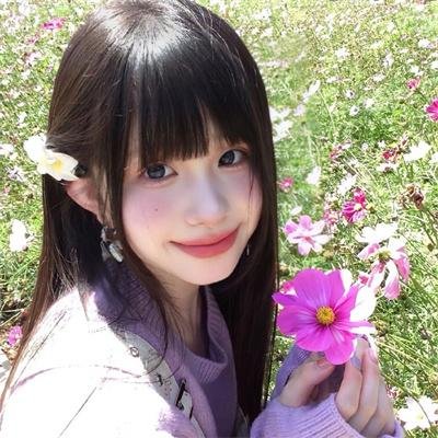 总是搞砸的单身女人迪亚!