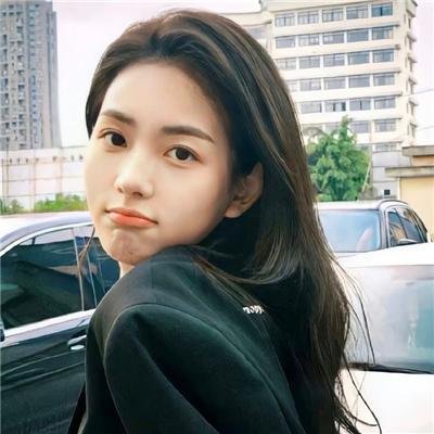 后备计划