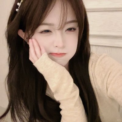 杀死比尔