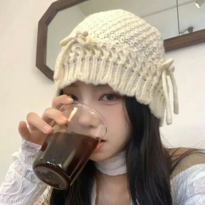 大劫难