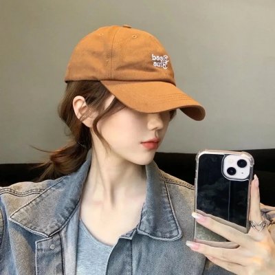 寒暑假