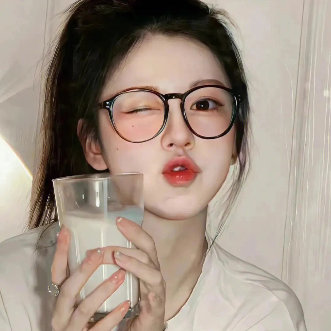 男人嬉春