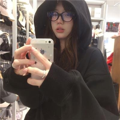 史酷比:疯狂月之怪