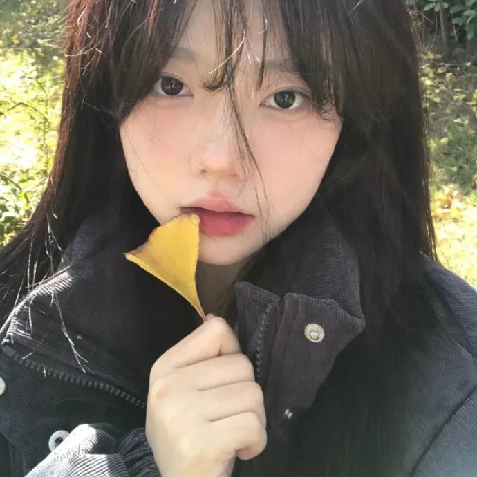 超能追缉