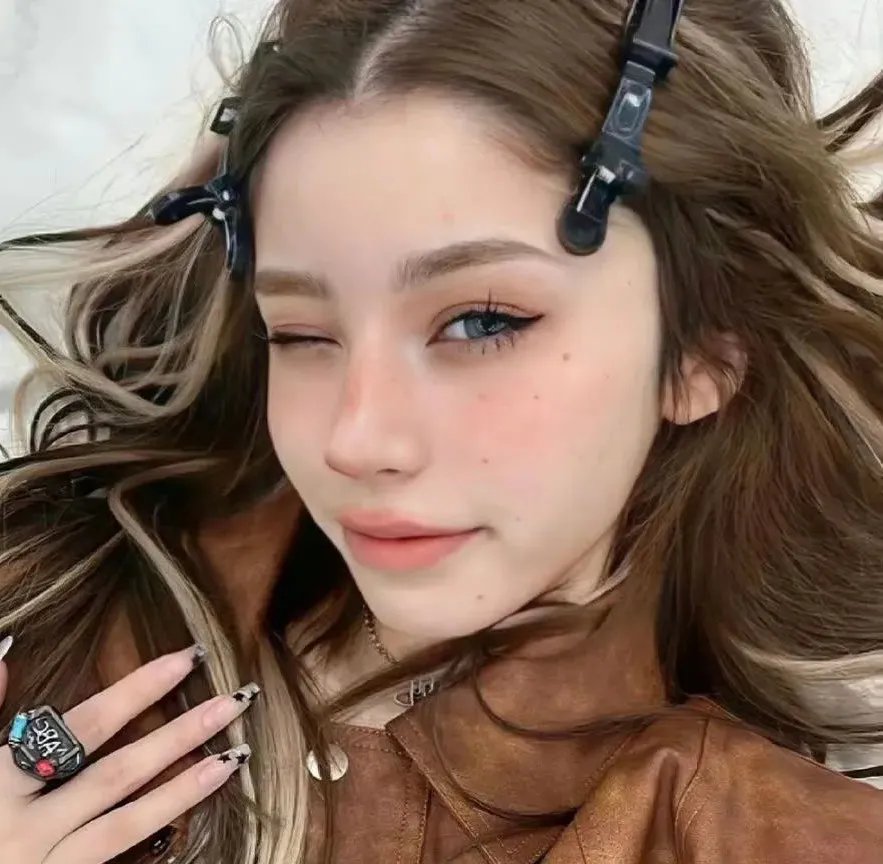 恶咒灵